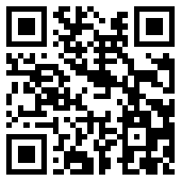 QR Code for dash:Xi52yBZN6t57tzCiwRuT6NUnFhe5LEhARG
