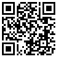 QR Code for dash:Xi535WecGHzgSAhwQLmrXoBsqEVHQ1pS9K