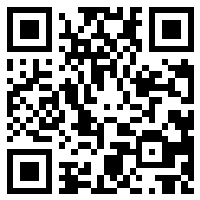 QR Code for dash:Xi53PgWBCzdPqUd9b8jXxKRaJMsQ2Amhks