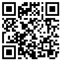 QR Code for dash:Xi53SotoTZA5Jb44TCcfqWFDuGsXxZouxV
