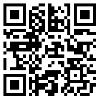 QR Code for dash:Xi53ceZsKbCgYAVW5vS7i2YPEGJ7r5d5UL
