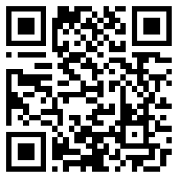 QR Code for dash:Xi53dLwRMHoemU1frz6FACCyuE1gd8F9c6
