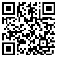 QR Code for dash:Xi53oXFcPR26CDZuDCgB9MRDXEEQD5CUNe