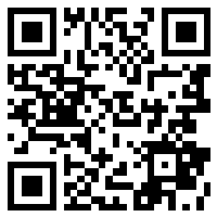 QR Code for dash:Xi53pjqbToPiZafJHsRDjDVDyk2XTcZPUd