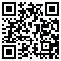 QR Code for dash:Xi53txqnVPPDXHgKoUXm2NDjRDqe7GbENK
