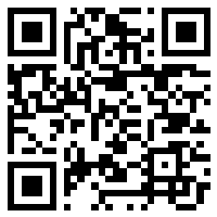 QR Code for dash:Xi53vV2jnueoSPRxpM2Ms3SSk44xmGtmHg