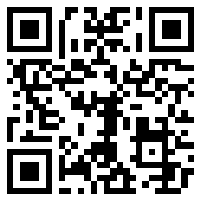 QR Code for dash:Xi54Dk68eBqDMFViALwPgaUh1eEUoc7ksb