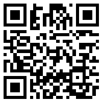 QR Code for dash:Xi554FZMPvKoQzN1hZbLXujqyMbWnNoUtD