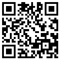 QR Code for dash:Xi55JrFPMb6NEbiBqfkqMAsXHTS2R9bpXB