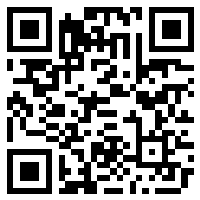 QR Code for dash:Xi563yHcJWtXEiMUAzHQmEfgres2yghZvi