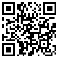 QR Code for dash:Xi56qXSn6zAaB9CPcqveS7cACKrtqtpLii