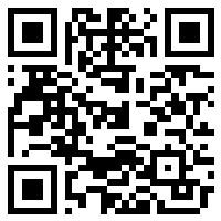 QR Code for dash:Xi56xixNrwRYby4Ac73pEVnF66S5mrvUwf