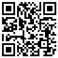 QR Code for dash:Xi57AU2fvDwUtCWJuVgqoFSs6vmNmAZria