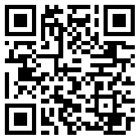 QR Code for dash:Xi57SNENbA38MNf6QL93TedRFm9C2drQRP