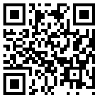 QR Code for dash:Xi588jMtdYcLP9meeCcTKyb6qMkEpx8aYK