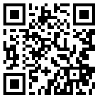 QR Code for dash:Xi58MphZbeqQuYihQaJXGTYBV15cQsimH5