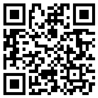 QR Code for dash:Xi58bPWdRr8eKWCfAb3PcnDVMqFnkQvdVS