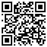 QR Code for dash:Xi58p1Js9bUHSpuxcb79yX6jF3PNB164Hi