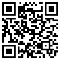 QR Code for dash:Xi58sfhX1YPMroSvtwLom1bCpNyu3gBrxP