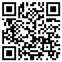 QR Code for dash:Xi58wv2t3XWMMdcFsAN4PBqba3eFwhrD2r
