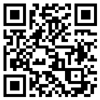 QR Code for dash:Xi59KUr7HunpyVbb9sF8MH5hnd5vagNNgS