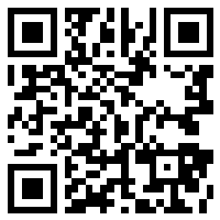 QR Code for dash:Xi59N4aRRebUW3CV6SaLxpBjrQL9ZPYpkH