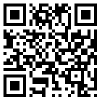 QR Code for dash:Xi5A4iHqaUwHAXK75N2zAHpdPCkMMPQ5wr