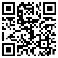 QR Code for dash:Xi5A53ZXq5rhudT6KPQKeGFuoZeTGcvvrw