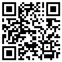 QR Code for dash:Xi5AcZ5wpviVKRhHENmy1DYvCqSM8Nf7hB