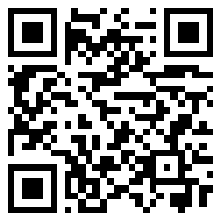 QR Code for dash:Xi5AoR6fHMEbr69bFTN56Yf2JJyZ2DFhZN