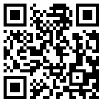 QR Code for dash:Xi5BG87g74W4F1y1xLMaWaaXGXT6BaW7P9