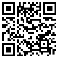 QR Code for dash:Xi5BNRzV4haKoaYdwFCMNPCLFDh3xLQpro