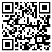 QR Code for dash:Xi5BPbsQ4BXWX9Ky5oCRfDAJN2QNQP4FaK