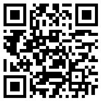 QR Code for dash:Xi5BzFNctxnJUKFDZdedbjZ9esMMmsgHpW