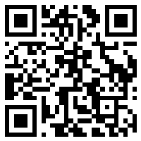 QR Code for dash:Xi5CJmoQMhXU1myRmbMPMbtmSYpp24dUm2