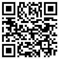 QR Code for dash:Xi5CMmVszg7U93xeoszC34cZffoQo2csT2