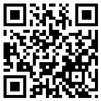 QR Code for dash:Xi5CTmEtEaZzftAYDUokN79RDRZ5RaFHi4