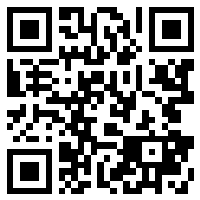 QR Code for dash:Xi5Cd1NPyRxg52vNVQ9wFTE2pNWWQ2eV8C
