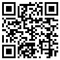 QR Code for dash:Xi5DAYaY54uJZ4Lyvxyk77QeyQLDBBc6Ad