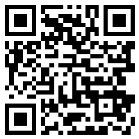 QR Code for dash:Xi5DXBUkQVkTRAE5ngE45YTxYuNmgKputE