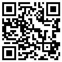 QR Code for dash:Xi5DdXeaDp7vAXBs1GZbVtuKpAYjf15mYP