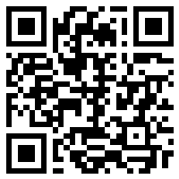 QR Code for dash:Xi5DoPNph7d5jzpPTdk97tvKe3AEwCZmxj