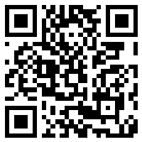 QR Code for dash:Xi5EGFkiBTrsWTGSY3rbZpu4qBA2TNEkvC