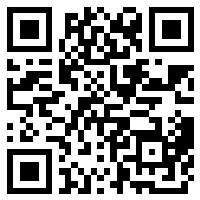 QR Code for dash:Xi5ESfVWwxjb7c8PWaAx2Z5pgWkMGy9BTk