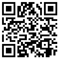 QR Code for dash:Xi5EVapGigptsLPYZPVfqy8FjVSsPcXWdq