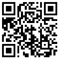 QR Code for dash:Xi5EodnoMKsqUW47eDd1WV2xmDUACy2SF6
