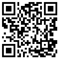 QR Code for dash:Xi5EsA1hCLC1XtDAWd4GtncwQndGHmoSD8