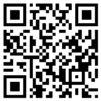 QR Code for dash:Xi5FLJzkT2LWDMK6ACEM8mU3Z1trRStZJ2