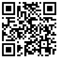 QR Code for dash:Xi5FWExM3PToQ5LRbBgmbf9oLnCdPRqg17