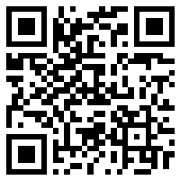 QR Code for dash:Xi5Fpo8ePXGjKfQ8xcaPBpBAjdS4E29def
